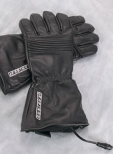 gerbing-heated-motorcycle-gloves